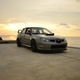Illustration for article titled Its time. 2006 Subaru STi for sale 57k mi 22.5k OBO